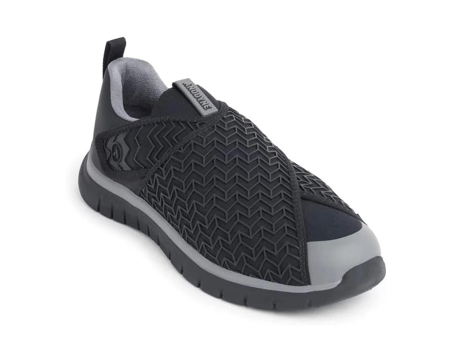 Anodyne No. 85 Sport Double Depth Stretch 3 Anodyne No. 85 Sport Double Depth Stretch