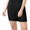 Maidenform Women's Tame Your Tummy Half Slip Shapewear DM0702 -Clothing Sale Store 517IAyI77cL. AC SR736920