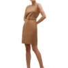 M.M.LaFleur Cynthia Dress Washable Wool Twill -Clothing Sale Store 518l nvurDL. AC SR736920