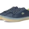 Lacoste Gripshot 222 1 CMA Sneaker -Clothing Sale Store 61 9D8InNTL. AC SR920736