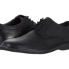 Clarks Atticus LT Lace -Clothing Sale Store 61 xL8x2AtS. AC SR920736