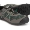 Xero Shoes TerraFlex II 2 Xero Shoes TerraFlex II -Clothing Sale Store 611kvp6MtZL. AC SR920736