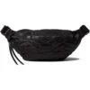 Rebecca Minkoff Cree Nylon Belt Bag 1 Rebecca Minkoff Cree Nylon Belt Bag -Clothing Sale Store 611nrrBIfNL. AC SR736920