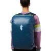 Cotopaxi Allpa 35L Travel Pack -Clothing Sale Store 612W7 7aMFL. AC SR736920