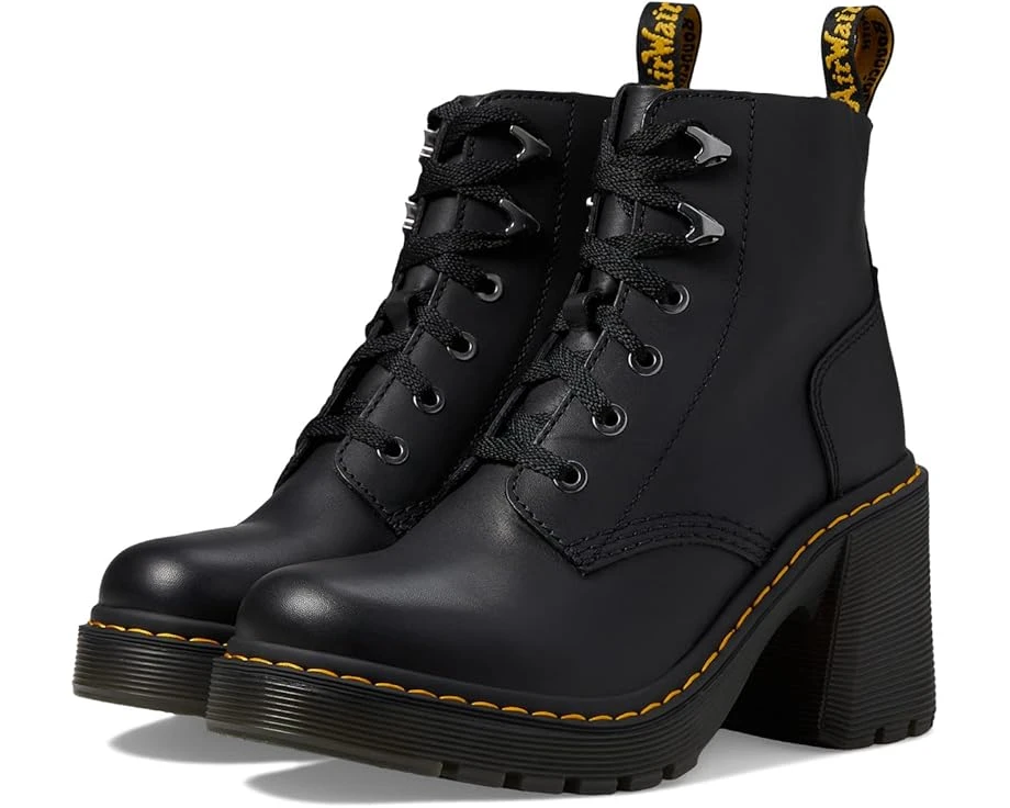 Dr. Martens Jesy Sendal Bootie 3 Dr. Martens Jesy Sendal Bootie