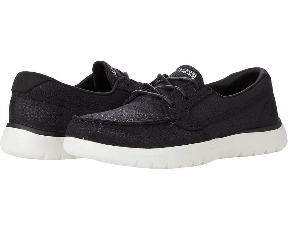 SKECHERS Performance On-The-Go Flex - 136442 3 SKECHERS Performance On-The-Go Flex - 136442