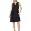 Carve Designs Nellie Dress 1 Carve Designs Nellie Dress -Clothing Sale Store 617JabT5DqL. AC SR736920