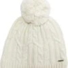 L.L.Bean Heritage Wool Windproof Pom Hat -Clothing Sale Store 617atNfrjLL. AC SR736920