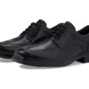 ECCO Helsinki 2.0 GORE-TEX® Waterproof Apron Toe Tie