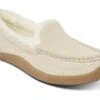 Anodyne No. 39 Slipper - Moc Toe -Clothing Sale Store 61DAaz0nQtL. AC SR920736