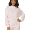 P.J. Salvage Peachy Party Hoodie -Clothing Sale Store 61FQDsMP0VL. AC SR736920