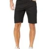 Vans Covina Five-Pocket Slim Shorts 2 Vans Covina Five-Pocket Slim Shorts -Clothing Sale Store 61FWQE3CeML. AC SR736920
