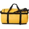 The North Face Base Camp Duffel XL 2 The North Face Base Camp Duffel XL -Clothing Sale Store 61Gx0TxLXDL. AC SR736920