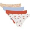 Honeydew Intimates Skinz Hipster 4-Pack -Clothing Sale Store 61K9whRedS. AC SR736920