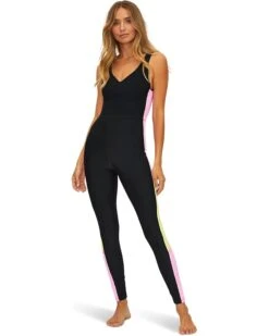 Beach Riot Ada Catsuit