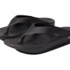 OOFOS OOriginal Sandal -Clothing Sale Store 61LPLElDLrL. AC SR920736