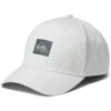Quiksilver Waterman Perf Turf Hat -Clothing Sale Store 61MoCf30YyL. AC SR736920