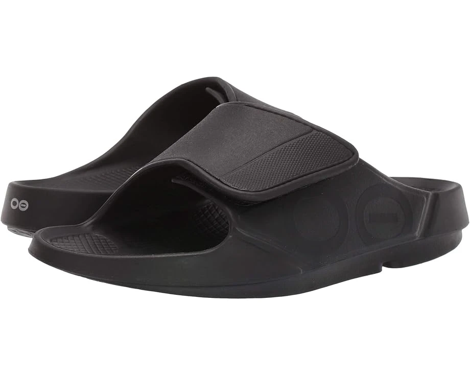 OOFOS OOahh Sport Flex 3 OOFOS OOahh Sport Flex