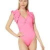 Lilly Pulitzer Stevie Kate One-Piece -Clothing Sale Store 61PN9mG0X8L. AC SR736920