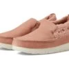 Sperry Moc-Sider Leather/Teddy -Clothing Sale Store 61RmkQ0TIqL. AC SR920736