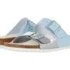 Birkenstock Arizona Split -Clothing Sale Store 61RzHGiTSGL. AC SR920736