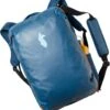Cotopaxi Allpa 42L Travel Pack 1 Cotopaxi Allpa 42L Travel Pack -Clothing Sale Store 61S70u1JJeL. AC SR736920