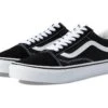 Vans Old Skool™ Wide -Clothing Sale Store 61TVXvjvk3L. AC SR920736