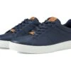 ECCO Soft Classic Modern Sneaker