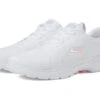 SKECHERS Performance Go Walk 6 - Sky Wind 1 SKECHERS Performance Go Walk 6 - Sky Wind -Clothing Sale Store 61VUV0sixgL. AC SR920736