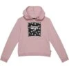 Vans Kids Winter Floral Box Hoodie (Big Kids) -Clothing Sale Store 61VzqLDjL L. AC SR736920
