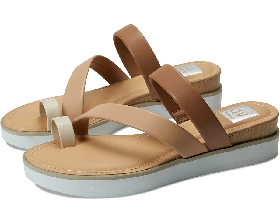 DV Dolce Vita Normah 3 DV Dolce Vita Normah