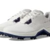 ECCO Golf Biom G5 2 ECCO Golf Biom G5 -Clothing Sale Store 61Z0ly5qkrL. AC SR920736