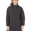 Columbia Day Trippin'™ II Long Jacket -Clothing Sale Store 61bT8 RCE2L. AC SR736920