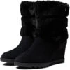 Koolaburra By UGG Cardina 2 Koolaburra By UGG Cardina -Clothing Sale Store 61h64gXFxwL. AC SR920736