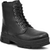 UGG Skyview Service Boot -Clothing Sale Store 61hoh2kqBZL. AC SR920736