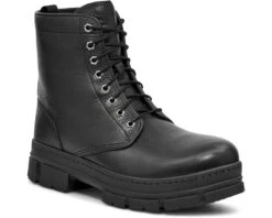 UGG Skyview Service Boot