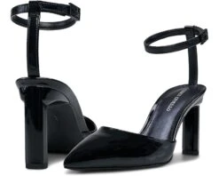 Vince Camuto Talayem