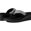 Teva Voya Wedge -Clothing Sale Store 61qS51rDyL. AC SR920736