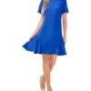 CeCe Ruffle Neck Godet Dress 2 CeCe Ruffle Neck Godet Dress -Clothing Sale Store 61qfTS3sv0L. AC SR736920