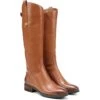 Sam Edelman Penny Leather Riding Boot -Clothing Sale Store 61rEuXp9hSL. AC SR920736