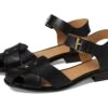 Madewell The Ira Sandal -Clothing Sale Store 61sWO9ESaKL. AC SR920736