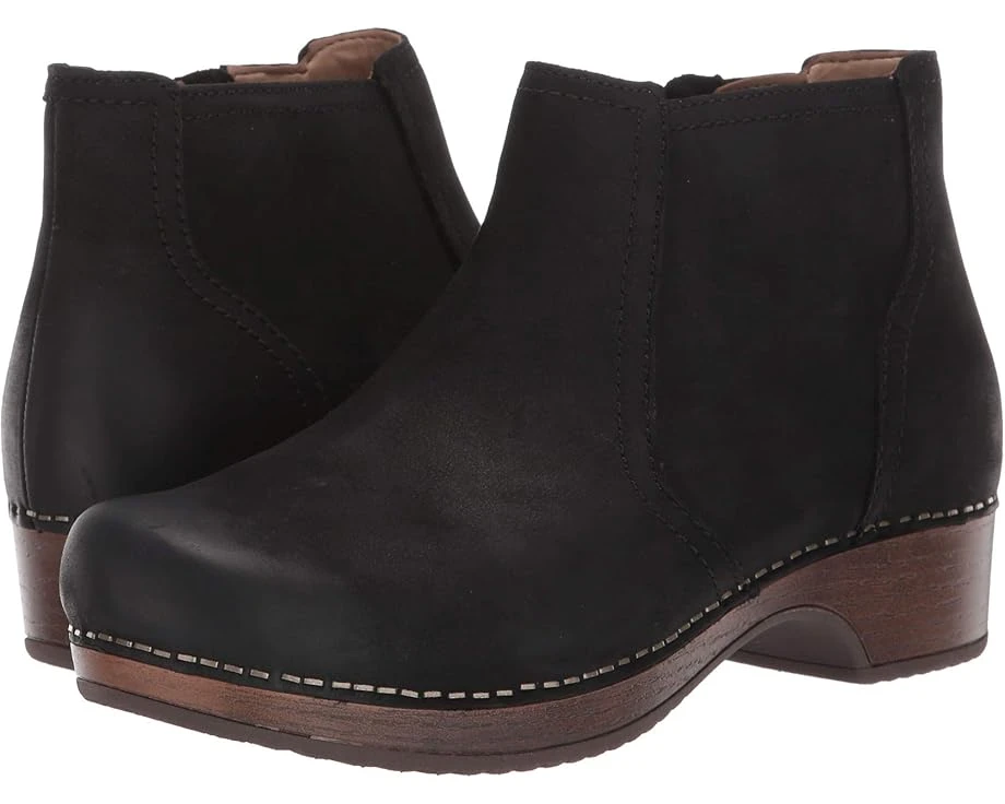 Dansko Barbara 3 Dansko Barbara