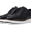 Cole Haan 2.Zerogrand Wing Oxford 1 Cole Haan 2.Zerogrand Wing Oxford -Clothing Sale Store 61t5IqX5sBL. AC SR920736