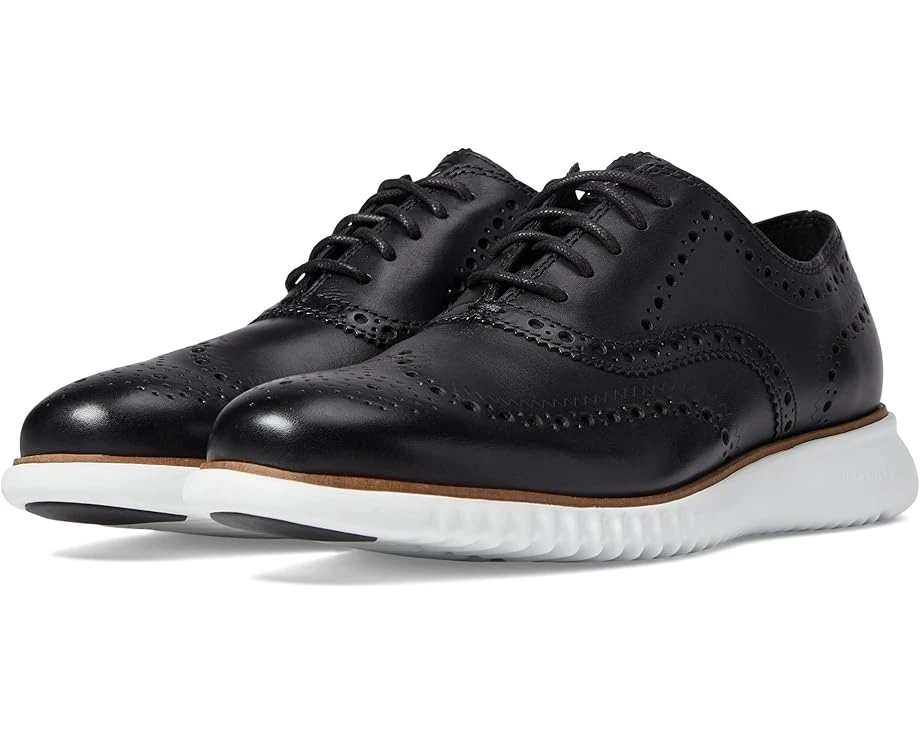 Cole Haan 2.Zerogrand Wing Oxford 3 Cole Haan 2.Zerogrand Wing Oxford