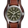 Fossil Defender Solar-Powered Eco Leather Watch - FS5974 1 Fossil Defender Solar-Powered Eco Leather Watch - FS5974 -Clothing Sale Store 61vd4Yav30L. AC SR736920