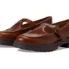 Madewell Gaston Loafer Mary Jane 1 Madewell Gaston Loafer Mary Jane -Clothing Sale Store 61wUYs2 SNL. AC SR920736