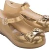 Mini Melissa Dora+Disney Princess (Little Kid/Big Kid) -Clothing Sale Store 61xgUtz9UvL. AC SR920736