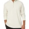 Tasc Performance Carrollton 1/4 Zip