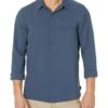 Mountain Hardwear Shade Lite™ Long Sleeve Shirt -Clothing Sale Store 710G1sDBFgL. AC SR736920