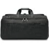 Briggs & Riley Baseline Garment Duffel Bag 2 Briggs & Riley Baseline Garment Duffel Bag -Clothing Sale Store 710kXVa59PL. AC SR736920